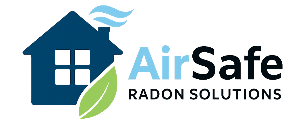 AirSafe Radon Solutions