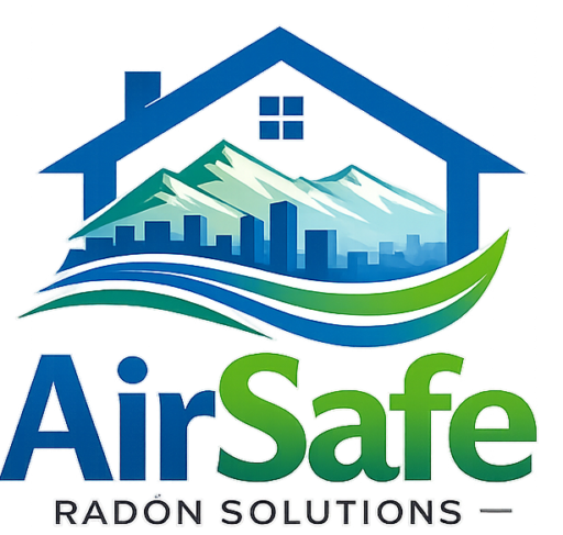 AirSafe Radon Solutions