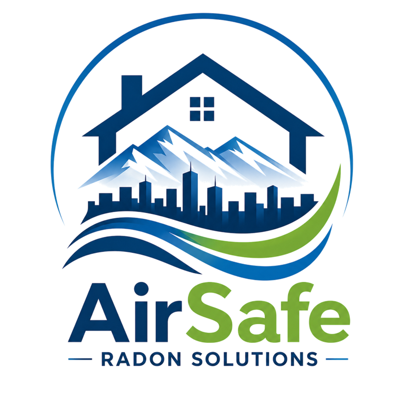 AirSafe Radon Solutions